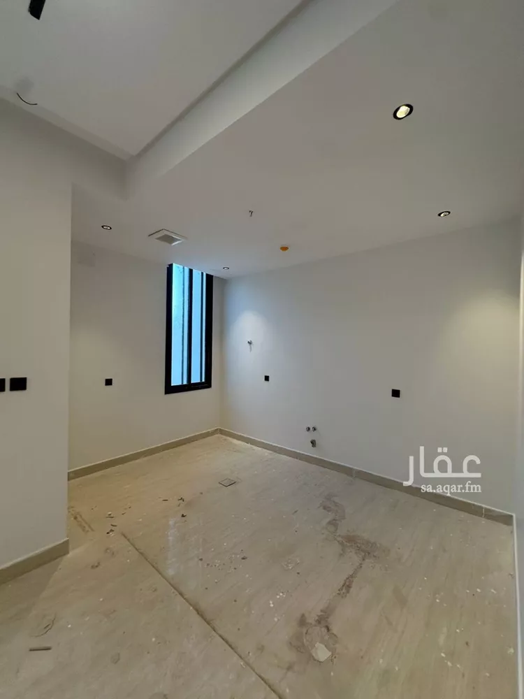 شقة للبيع في شارع تقى الدين التميمى, حي المهدية, مدينة الرياض, منطقة الرياض صورة 5