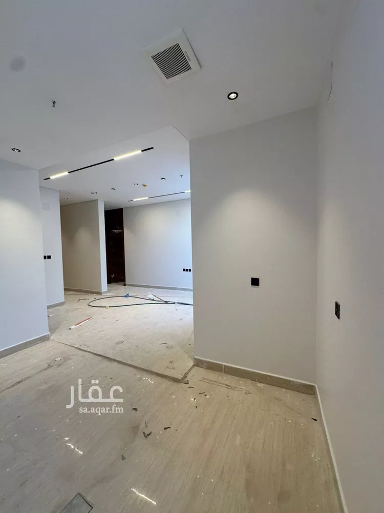 شقة للبيع في شارع تقى الدين التميمى, حي المهدية, مدينة الرياض, منطقة الرياض صورة 4