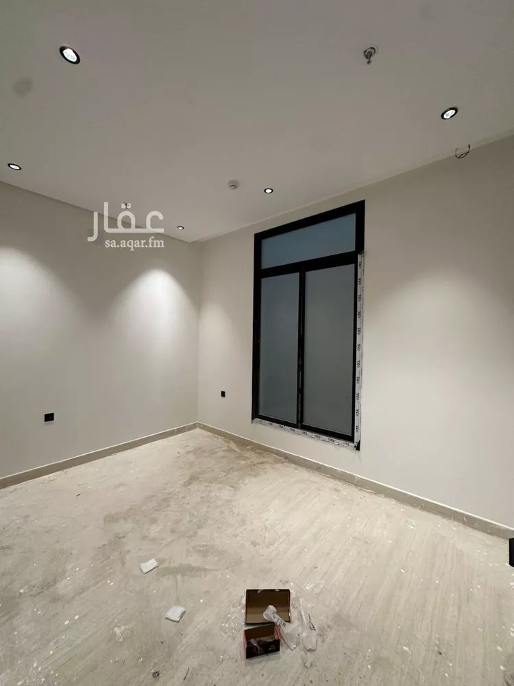 Apartment for Sale in Riyadh Al Mahdiyah 18