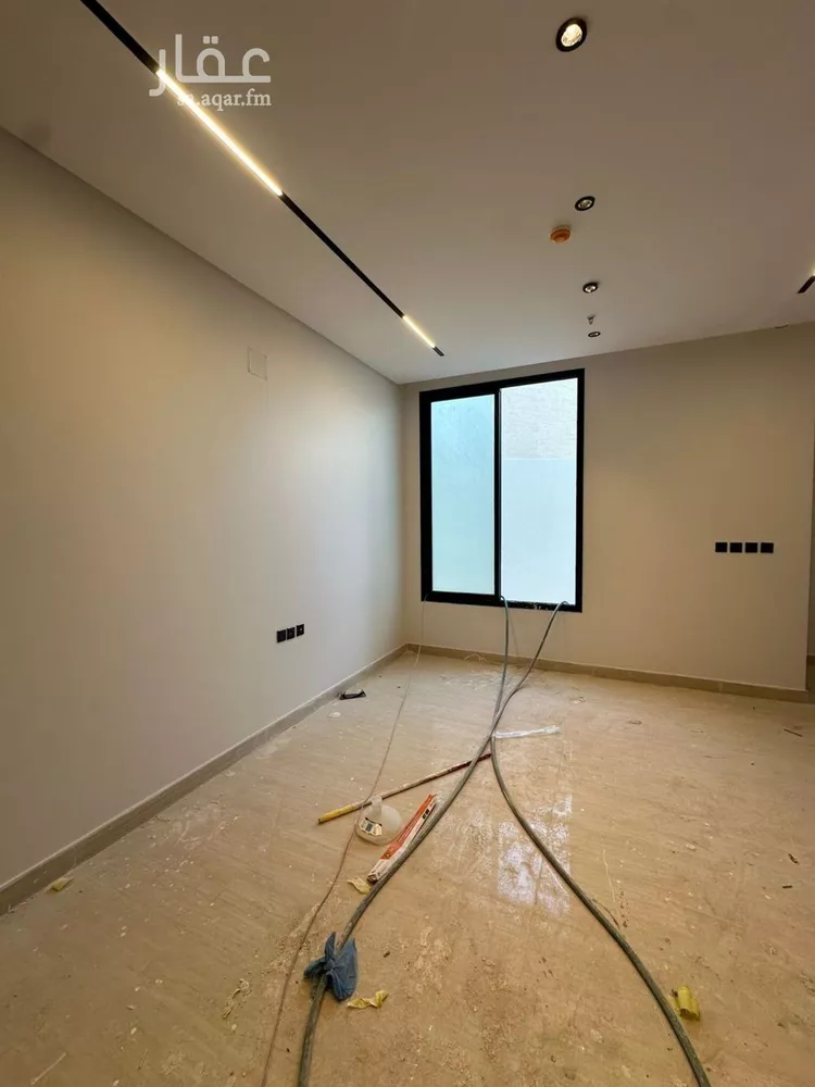 Apartment for Sale in Riyadh Al Mahdiyah 21