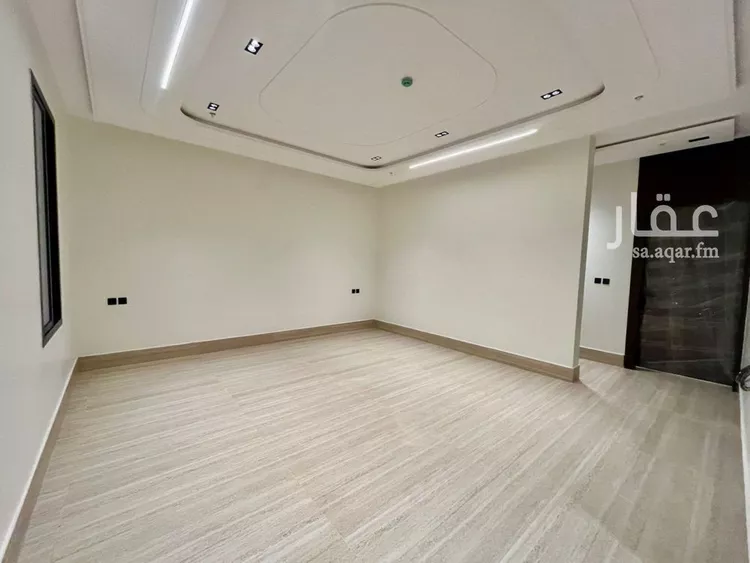 شقة للبيع في شارع أبي عروة, حي المهدية, مدينة الرياض, منطقة الرياض 10