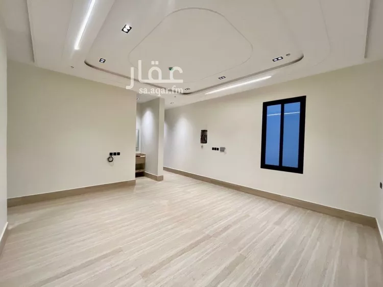 شقة للبيع في شارع أبي عروة, حي المهدية, مدينة الرياض, منطقة الرياض 18
