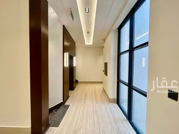 شقة للبيع في حي المهدية, مدينة الرياض, منطقة الرياض 9