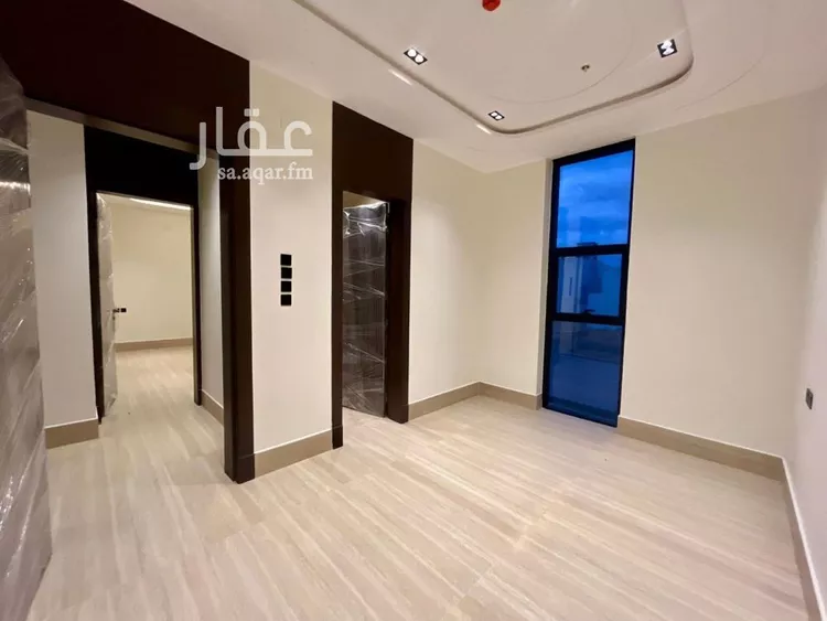 شقة للبيع في حي المهدية, مدينة الرياض, منطقة الرياض 8