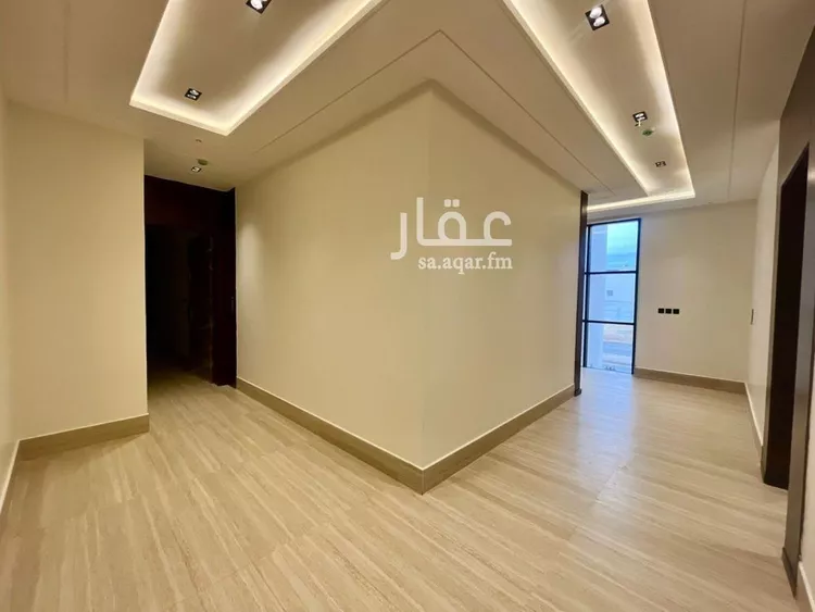 شقة للبيع في حي المهدية, مدينة الرياض, منطقة الرياض 11