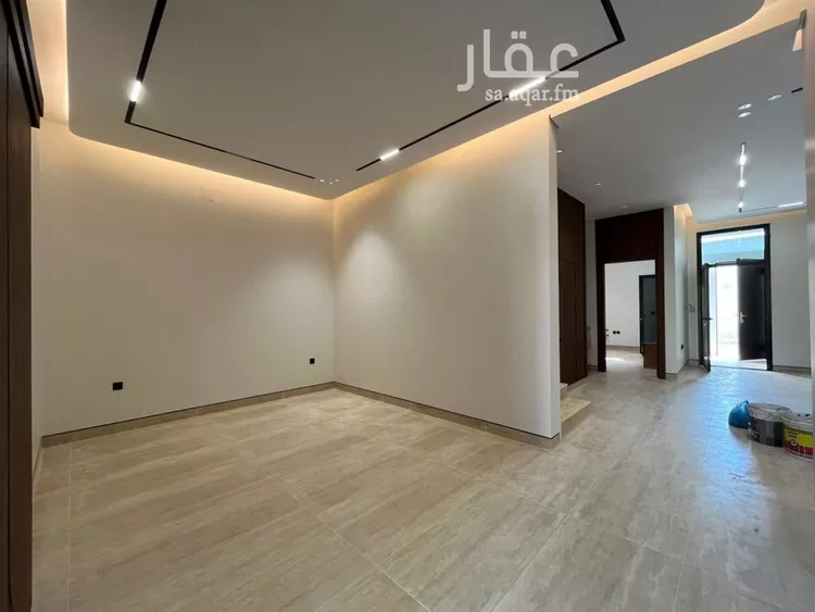 فيلا للبيع في حي المهدية, مدينة الرياض, منطقة الرياض 14