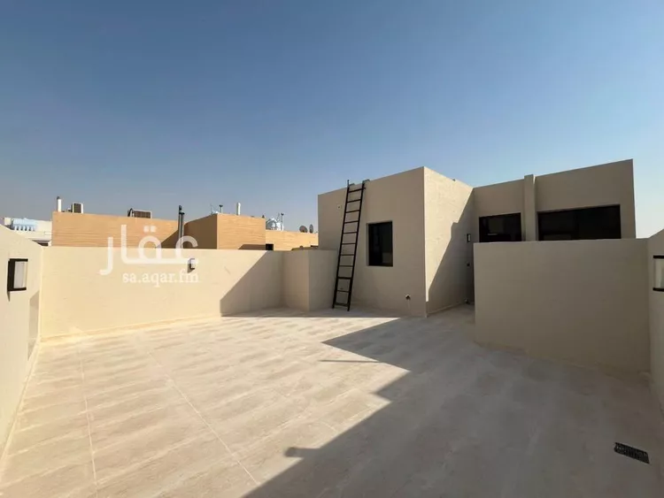 فيلا للبيع في حي المهدية, مدينة الرياض, منطقة الرياض 25