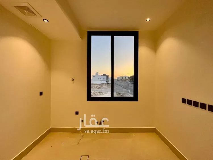 شقة للبيع في شارع أحمد بن علي بن السمين, حي المهدية, مدينة الرياض, منطقة الرياض صورة 5