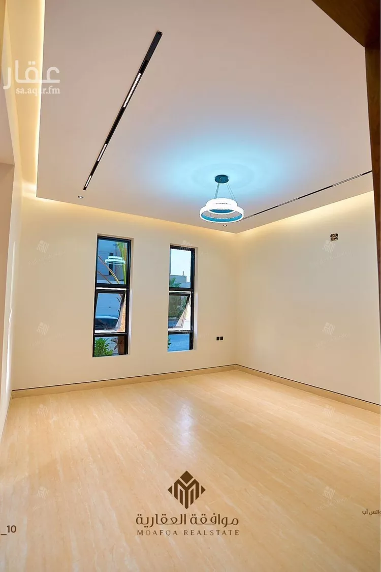 Villa for Sale in Riyadh Al Mahdiyah 10