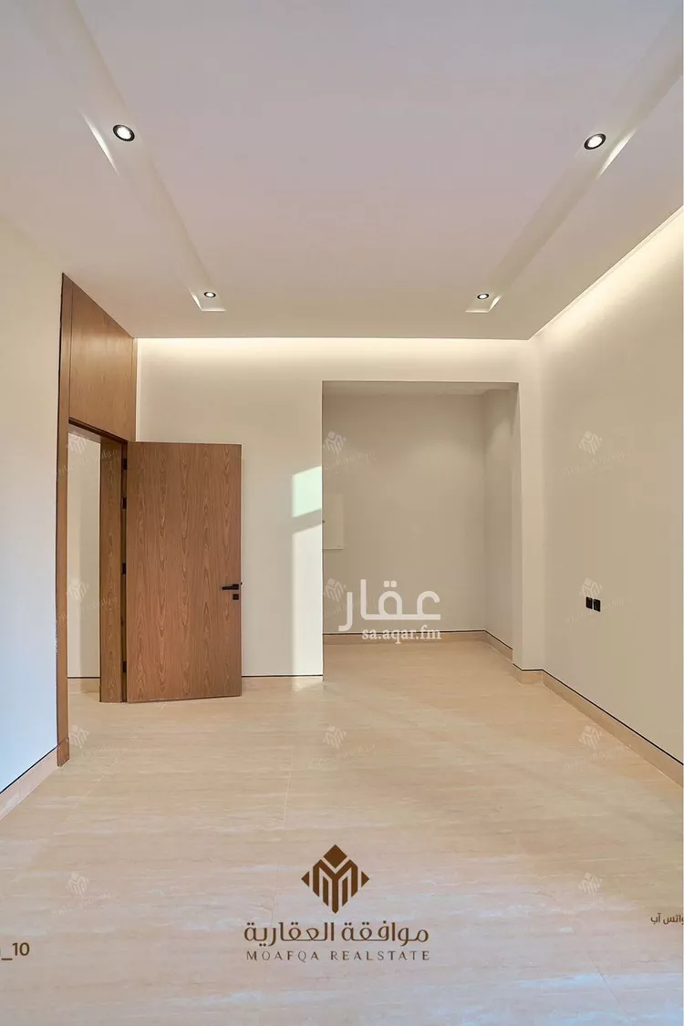 Villa for Sale in Riyadh Al Mahdiyah 21