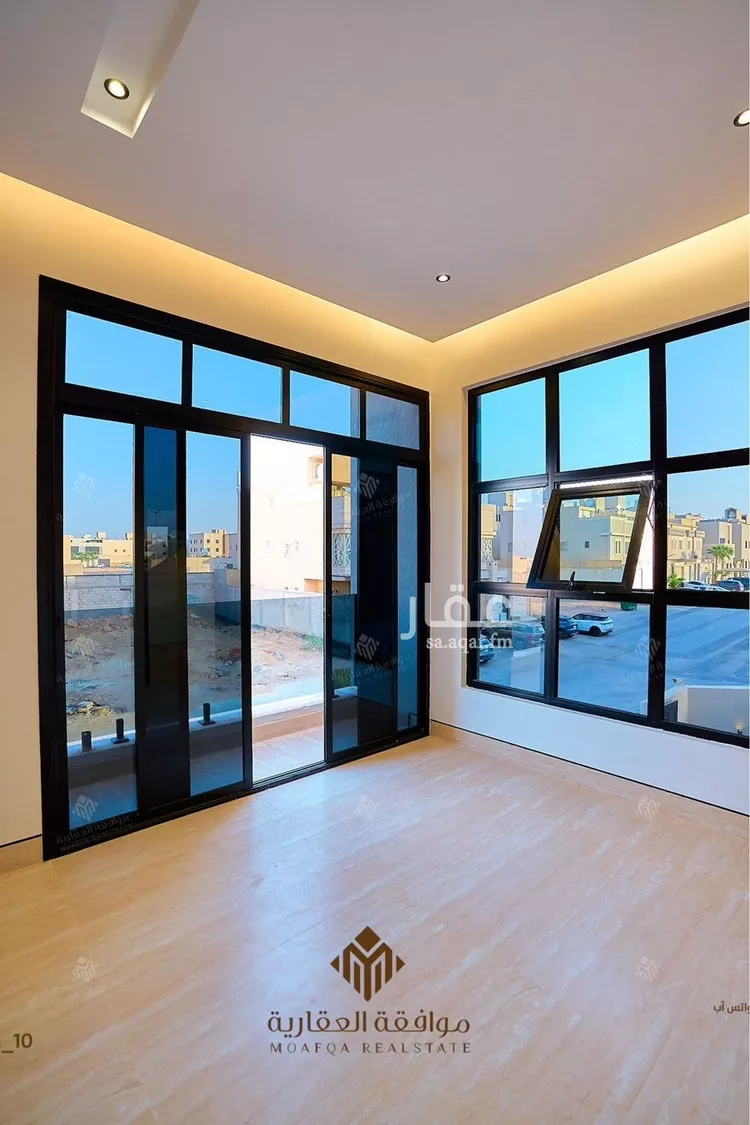 Villa for Sale in Riyadh Al Mahdiyah 23