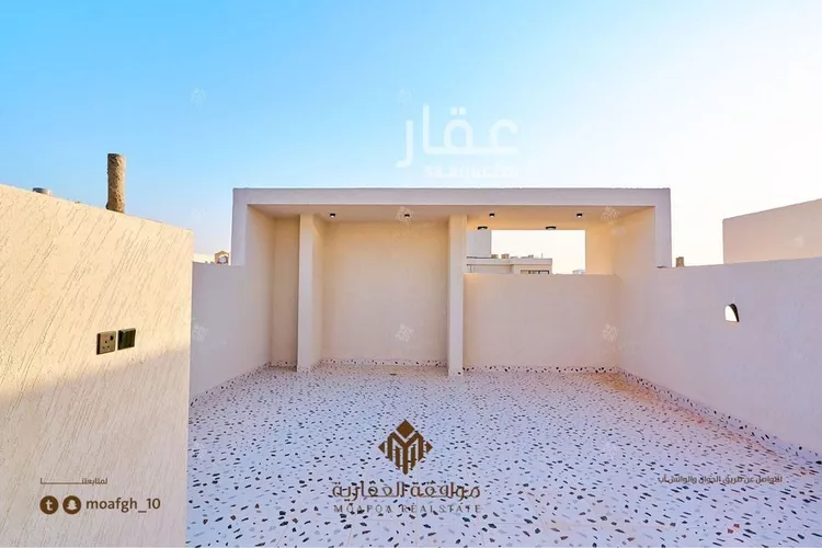 Villa for Sale in Riyadh Al Mahdiyah 26