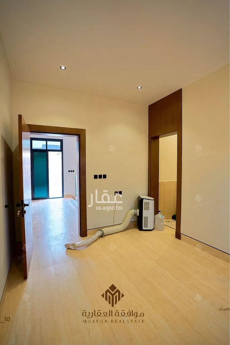Villa for Sale in Riyadh Al Mahdiyah 27