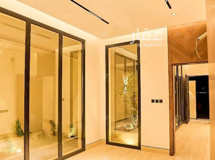 Villa for Sale in Riyadh Al Mahdiyah 17