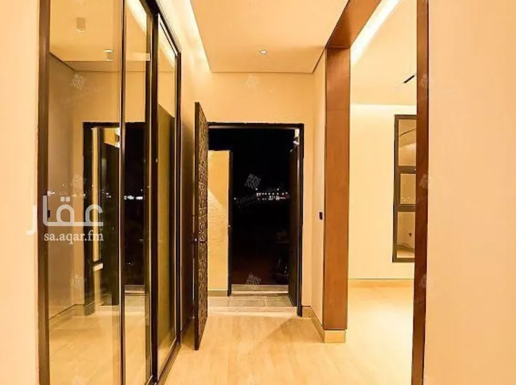 Villa for Sale in Riyadh Al Mahdiyah 16