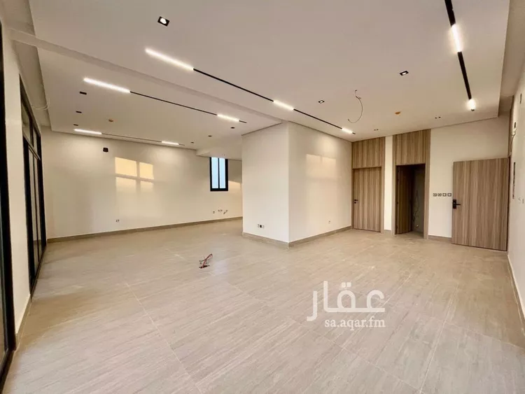 شقة للبيع في شارع أبي عروة, حي المهدية, مدينة الرياض, منطقة الرياض 17