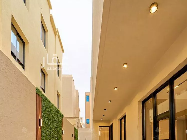 Villa for Sale in Riyadh Al Mahdiyah 6