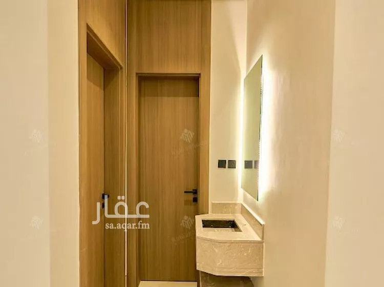 Villa for Sale in Riyadh Al Mahdiyah 13