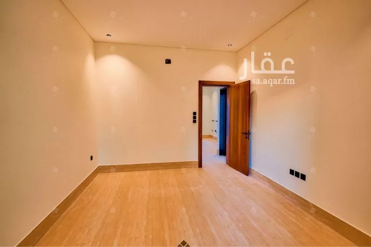 Villa for Sale in Riyadh Al Mahdiyah 20