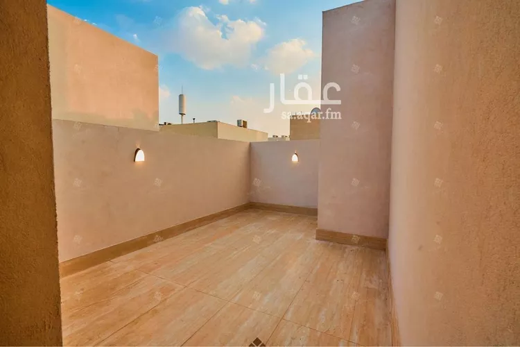 Villa for Sale in Riyadh Al Mahdiyah 16
