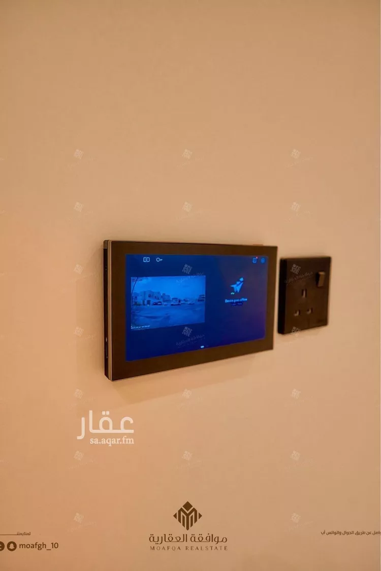 Villa for Sale in Riyadh Al Mahdiyah 23