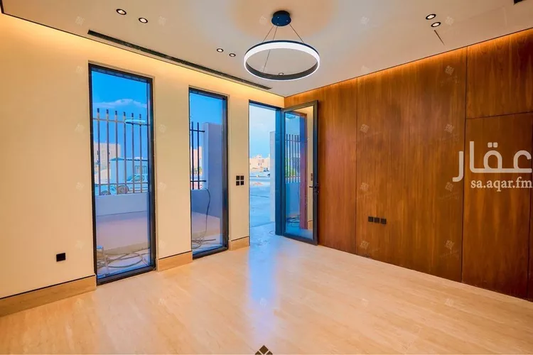 Villa for Sale in Riyadh Al Mahdiyah 26