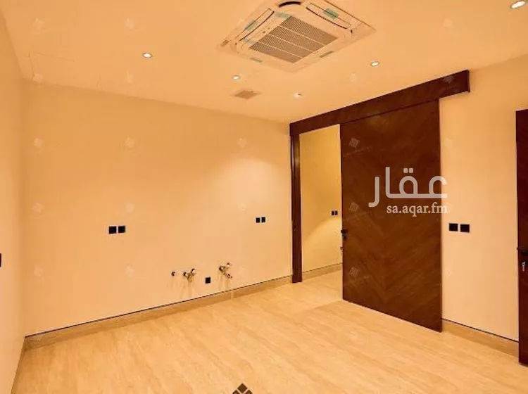 Villa for Sale in Riyadh Al Mahdiyah 17