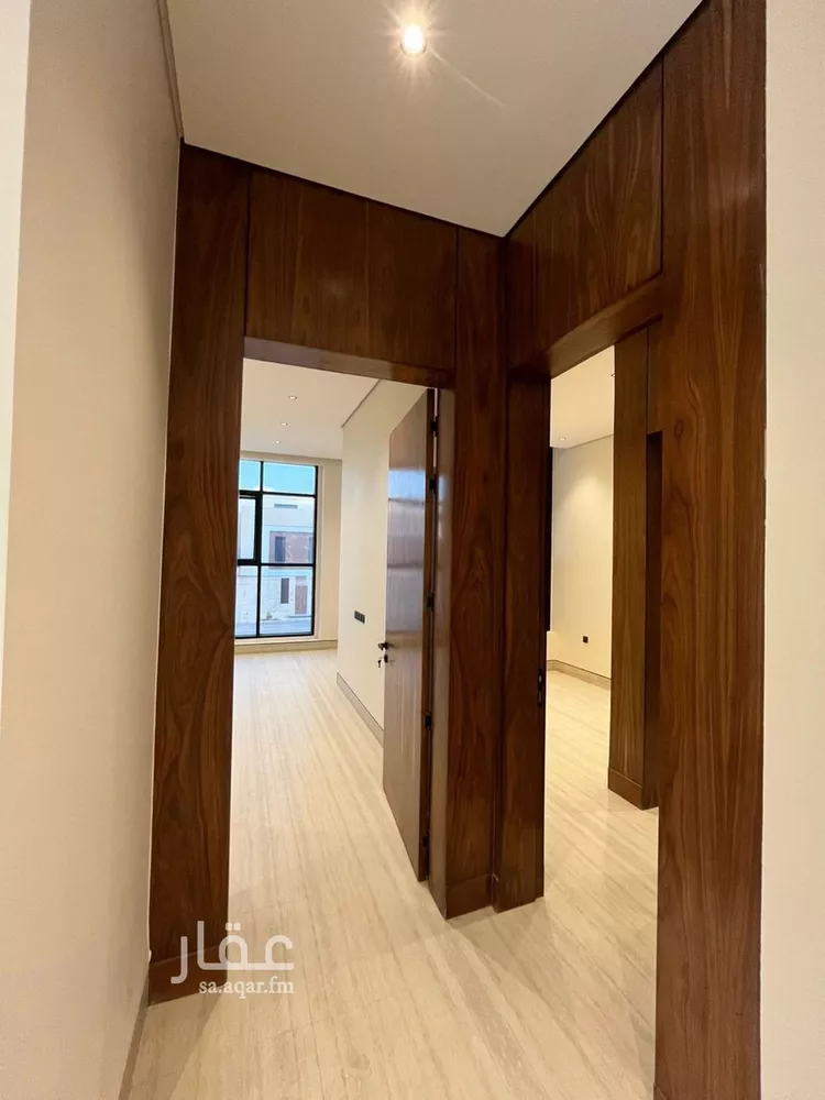 Villa for Sale in Riyadh Al Mahdiyah 13