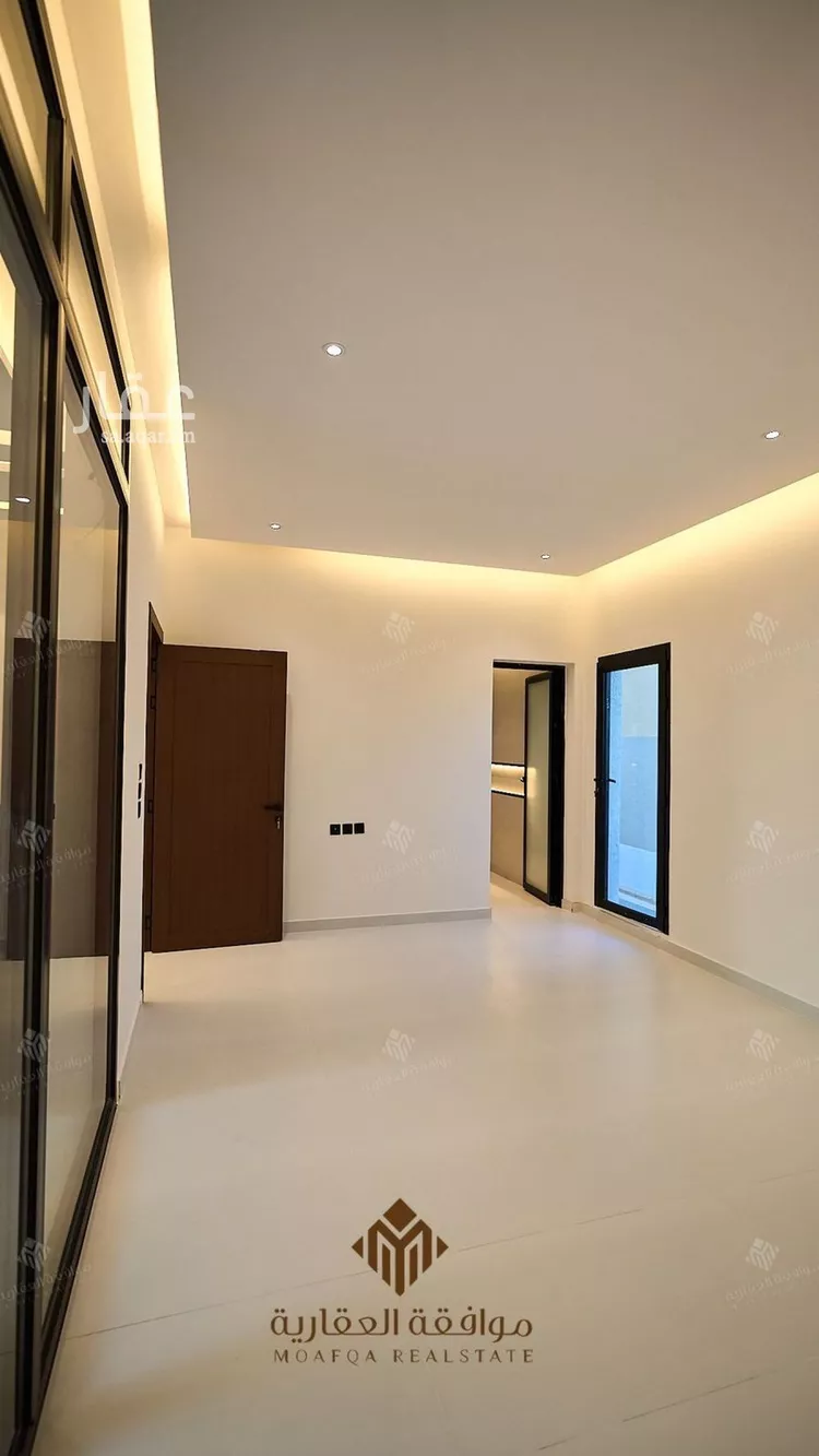 Villa for Sale in Riyadh Al Mahdiyah 26