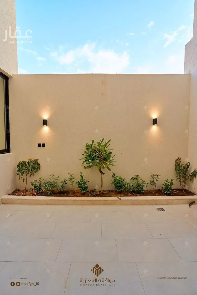 فيلا للبيع في حي المهدية, مدينة الرياض, منطقة الرياض 11