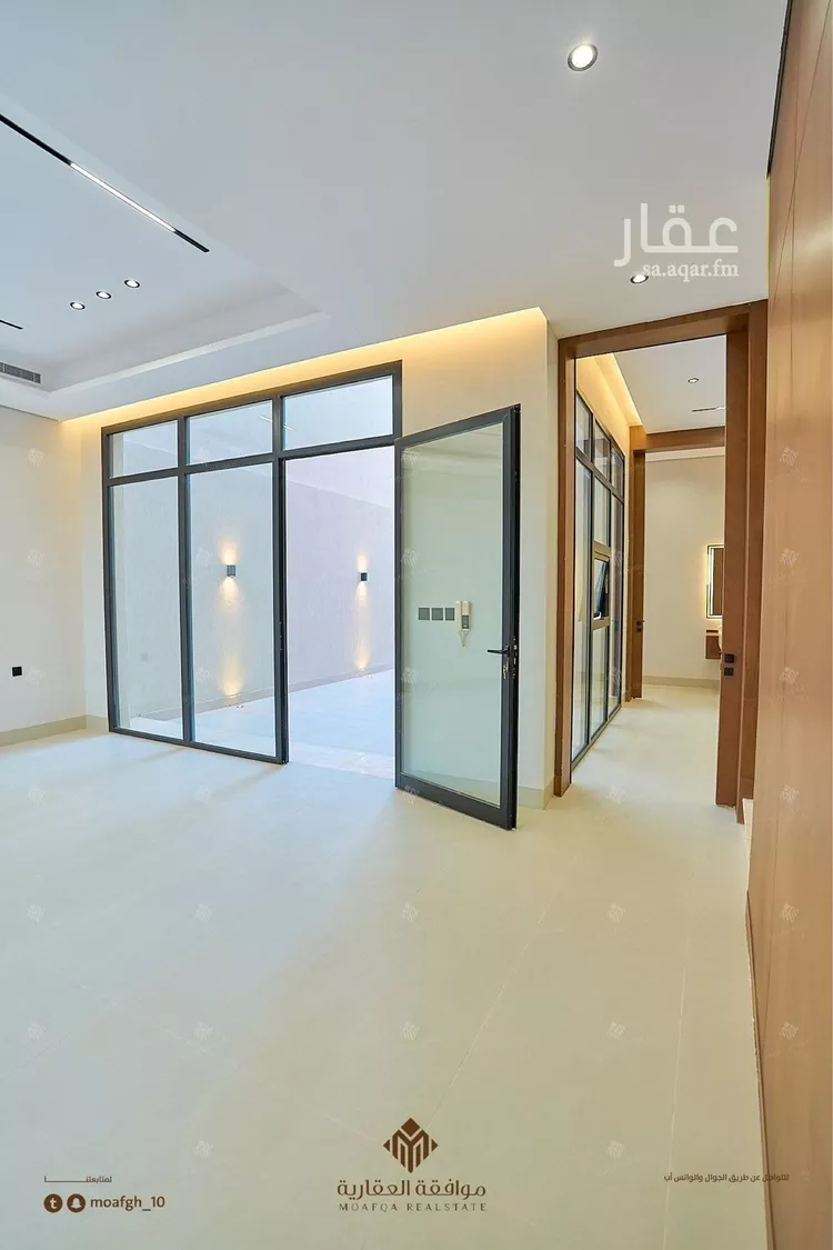 فيلا للبيع في حي المهدية, مدينة الرياض, منطقة الرياض 21