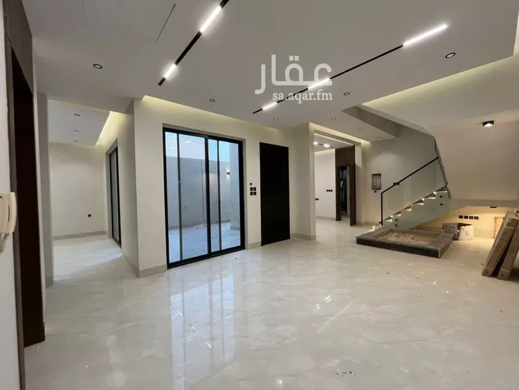 Villa for Sale in Riyadh Al Mahdiyah 10