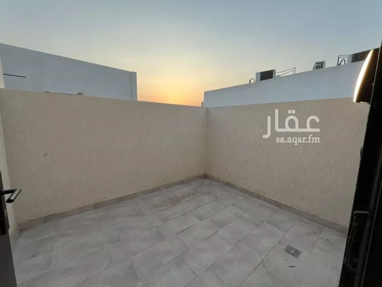 Villa for Sale in Riyadh Al Mahdiyah 15