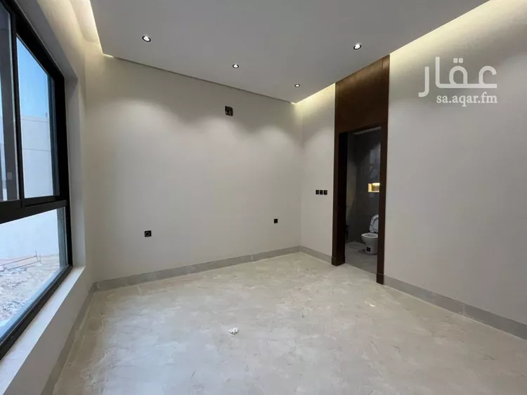 Villa for Sale in Riyadh Al Mahdiyah 18