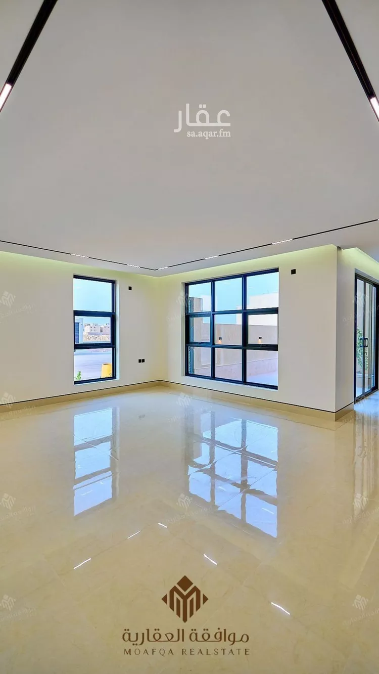 Villa for Sale in Riyadh Al Mahdiyah 16