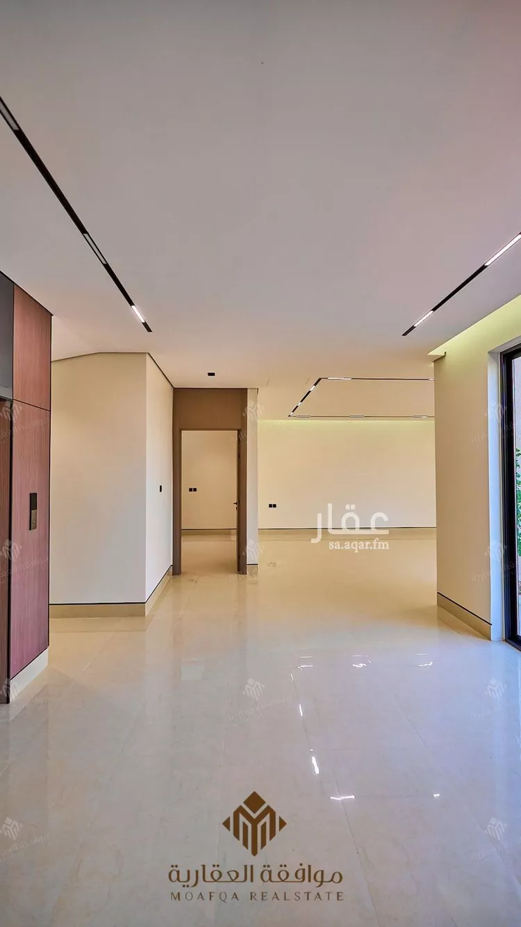 Villa for Sale in Riyadh Al Mahdiyah 17