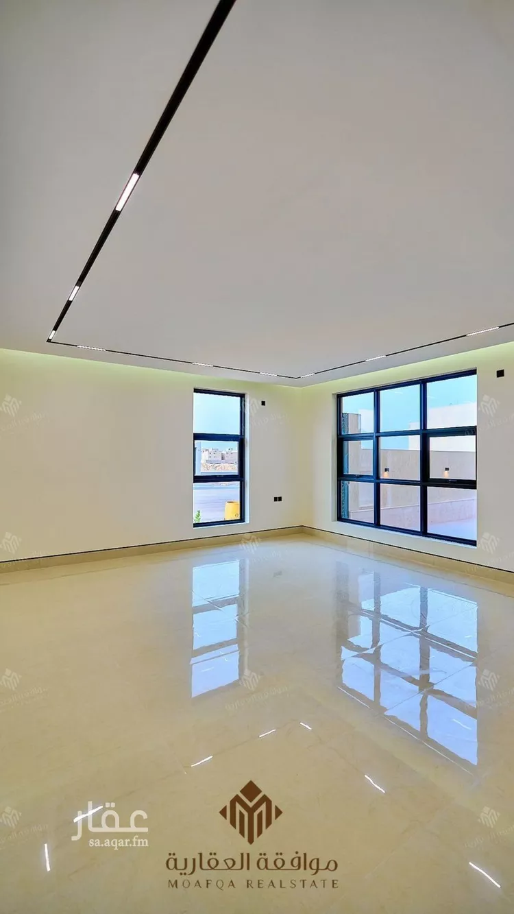 Villa for Sale in Riyadh Al Mahdiyah 18