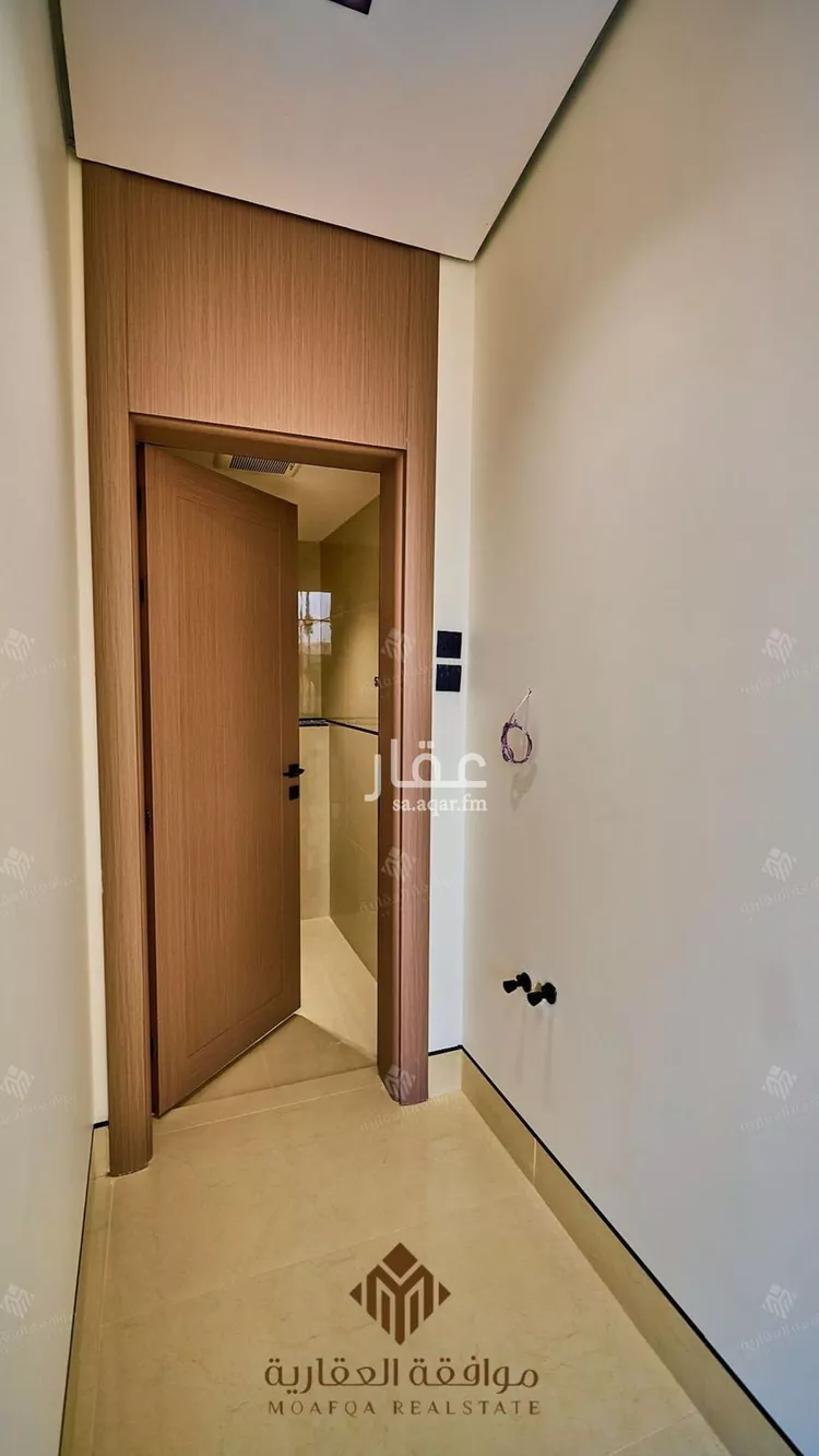 Villa for Sale in Riyadh Al Mahdiyah 24