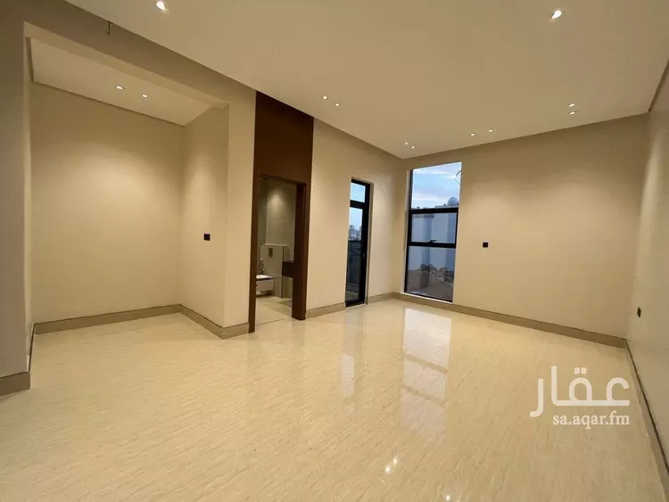 فيلا للبيع في حي المهدية, مدينة الرياض, منطقة الرياض 15