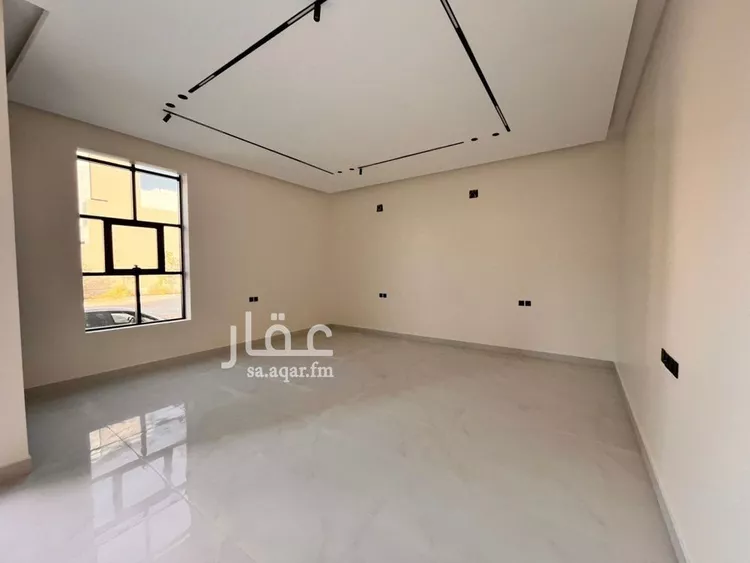 فيلا للبيع في شارع علي بن سلامة اللخمي, حي المهدية, مدينة الرياض, منطقة الرياض 10