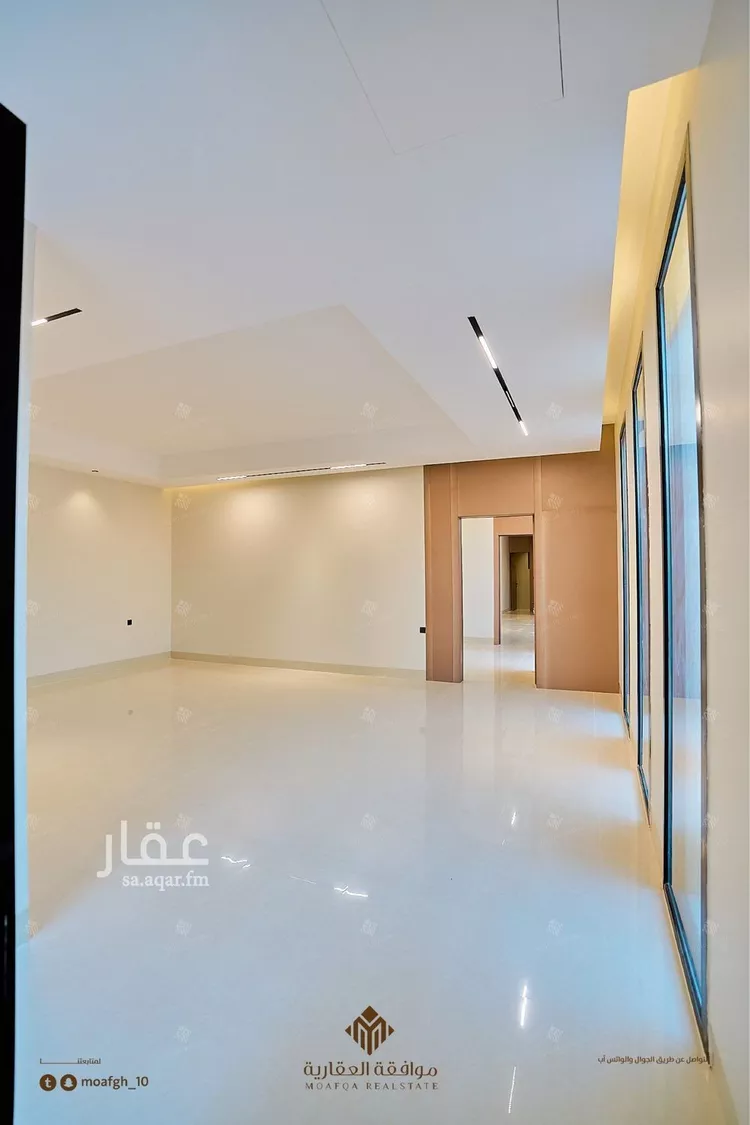 Villa for Sale in Riyadh Al Mahdiyah 6