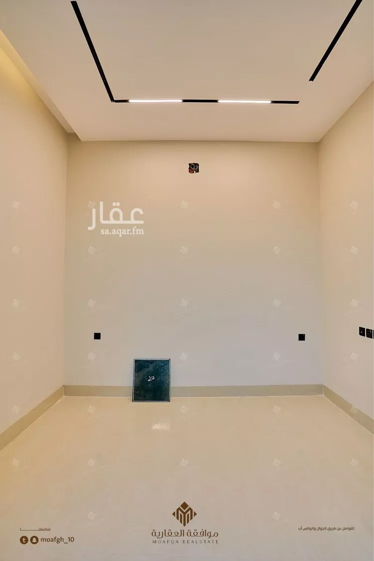 Villa for Sale in Riyadh Al Mahdiyah 18