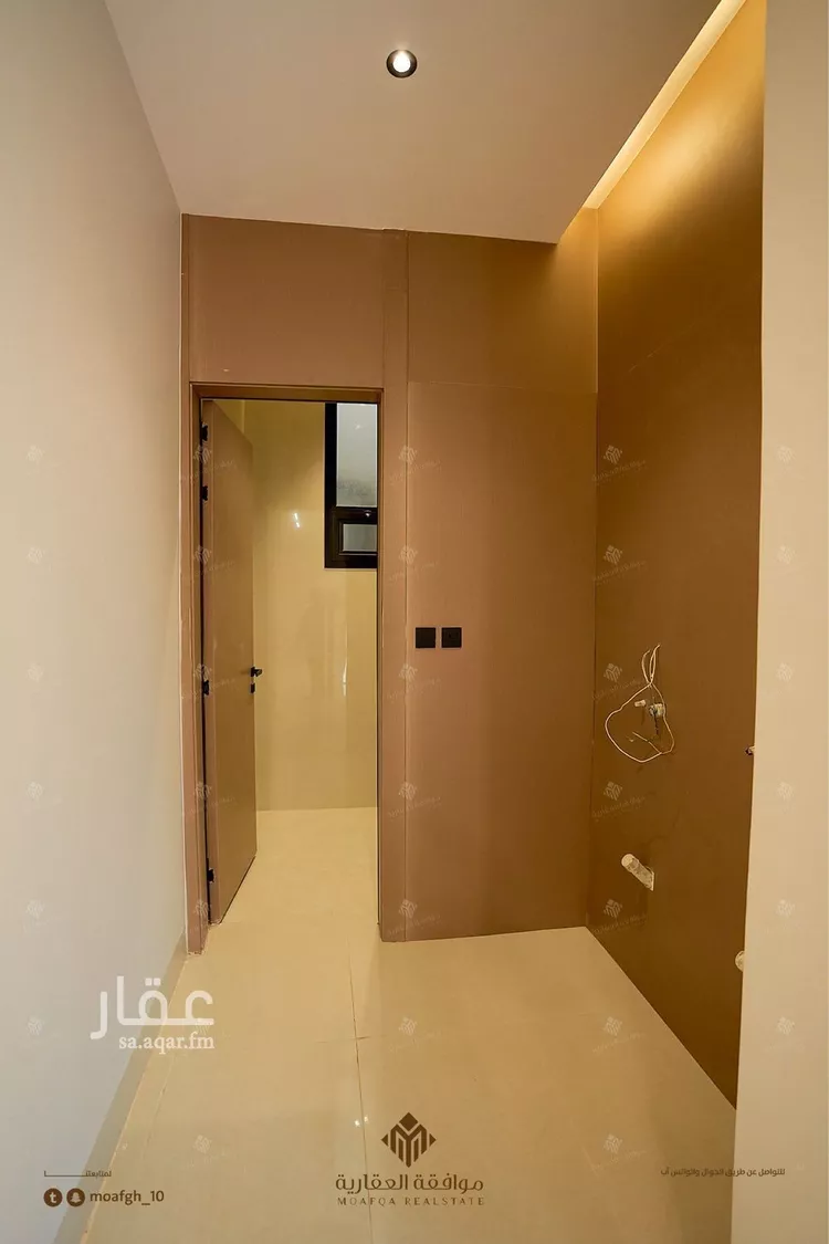 Villa for Sale in Riyadh Al Mahdiyah 26