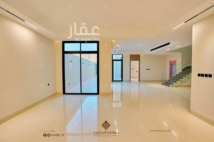 Villa for Sale in Riyadh Al Mahdiyah 25