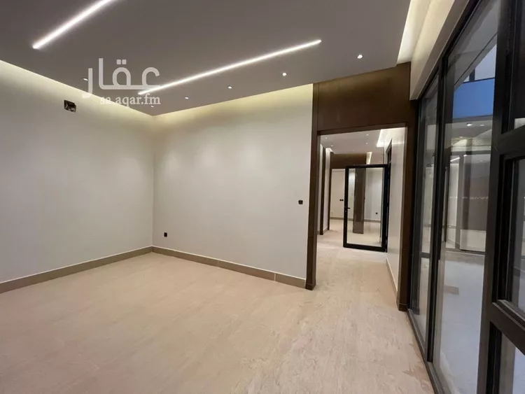 Villa for Sale in Riyadh Al Mahdiyah 10