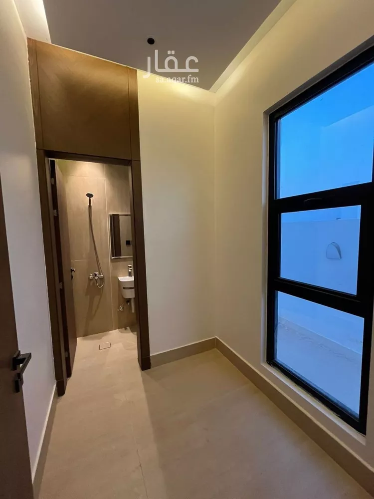 Villa for Sale in Riyadh Al Mahdiyah 14