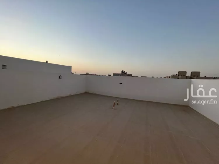 Villa for Sale in Riyadh Al Mahdiyah 18