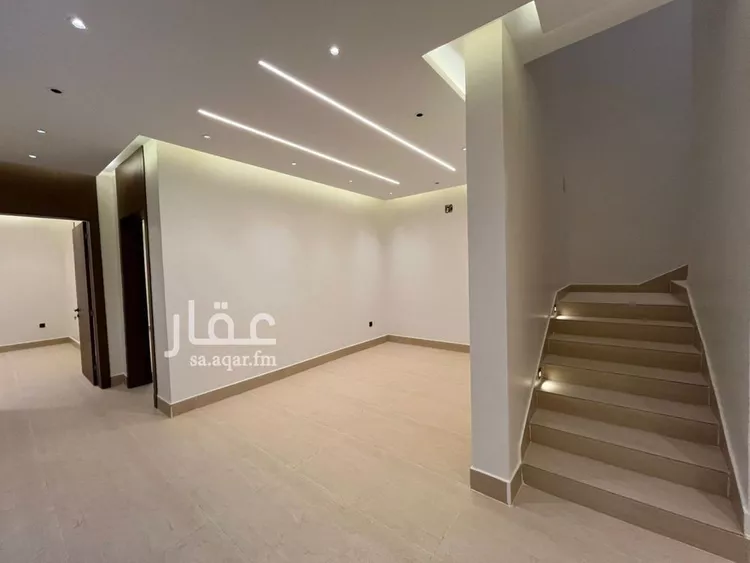 Villa for Sale in Riyadh Al Mahdiyah 25