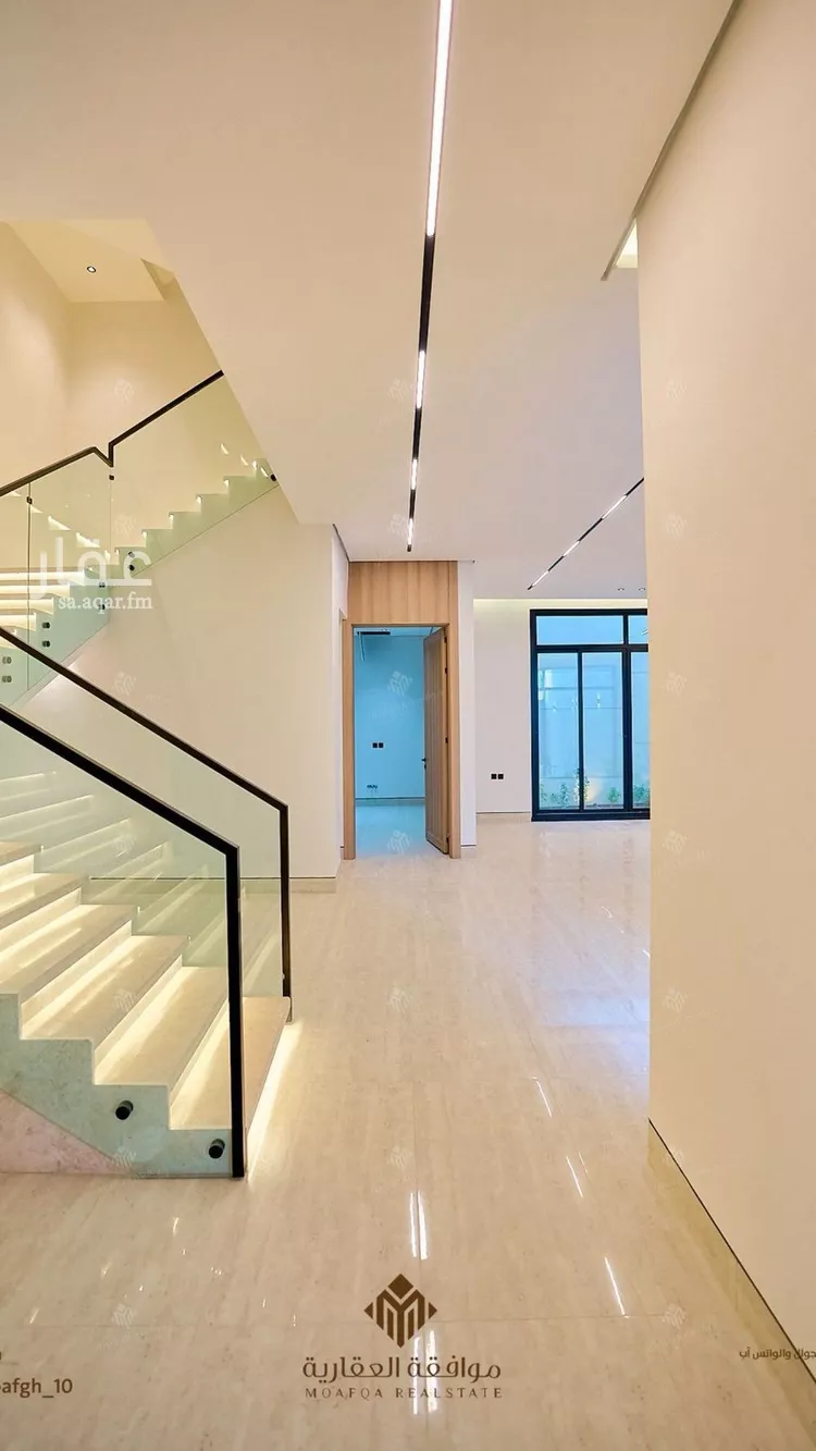 Villa for Sale in Riyadh Al Mahdiyah 10