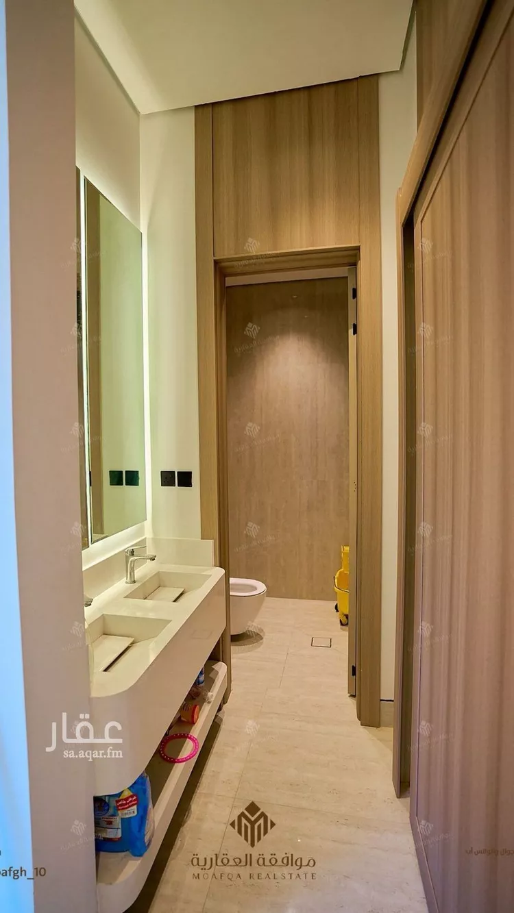 Villa for Sale in Riyadh Al Mahdiyah 20